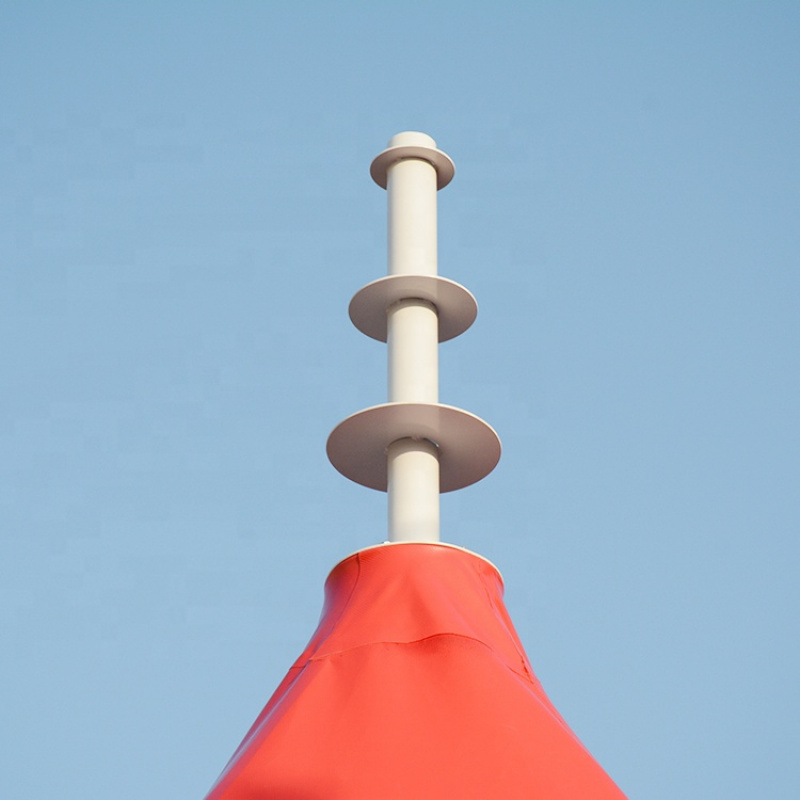 custom.Furniture Parasol China - Outdoor Furniture Supplier review and price