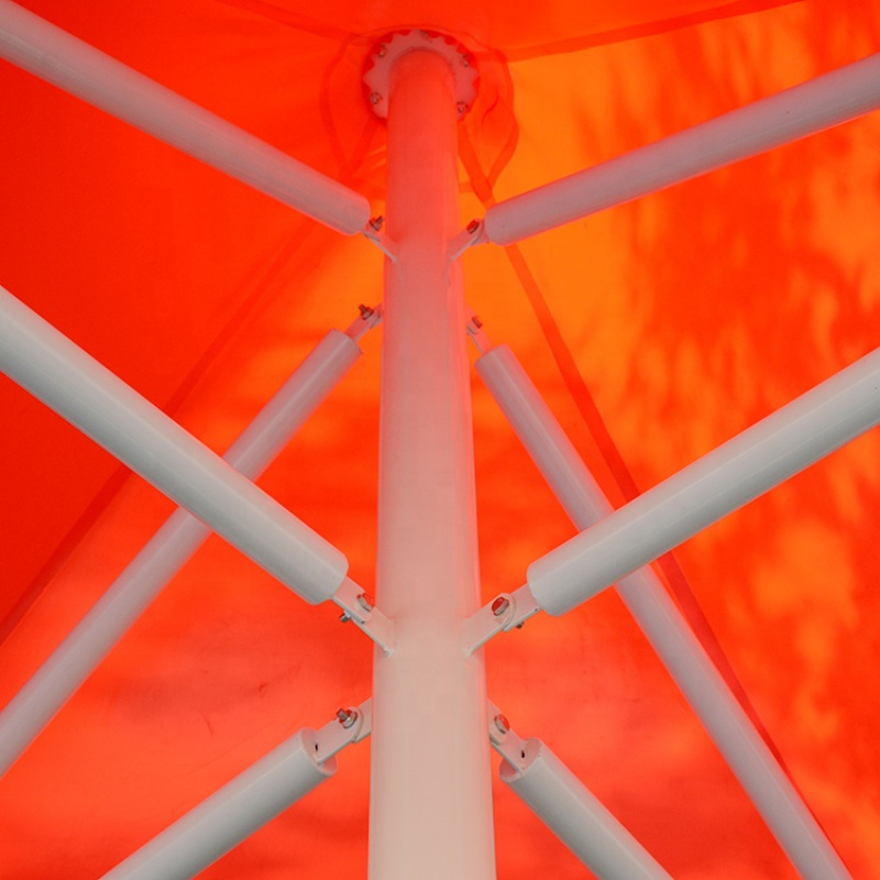 custom.Furniture Parasol China - Outdoor Furniture Supplier review and price