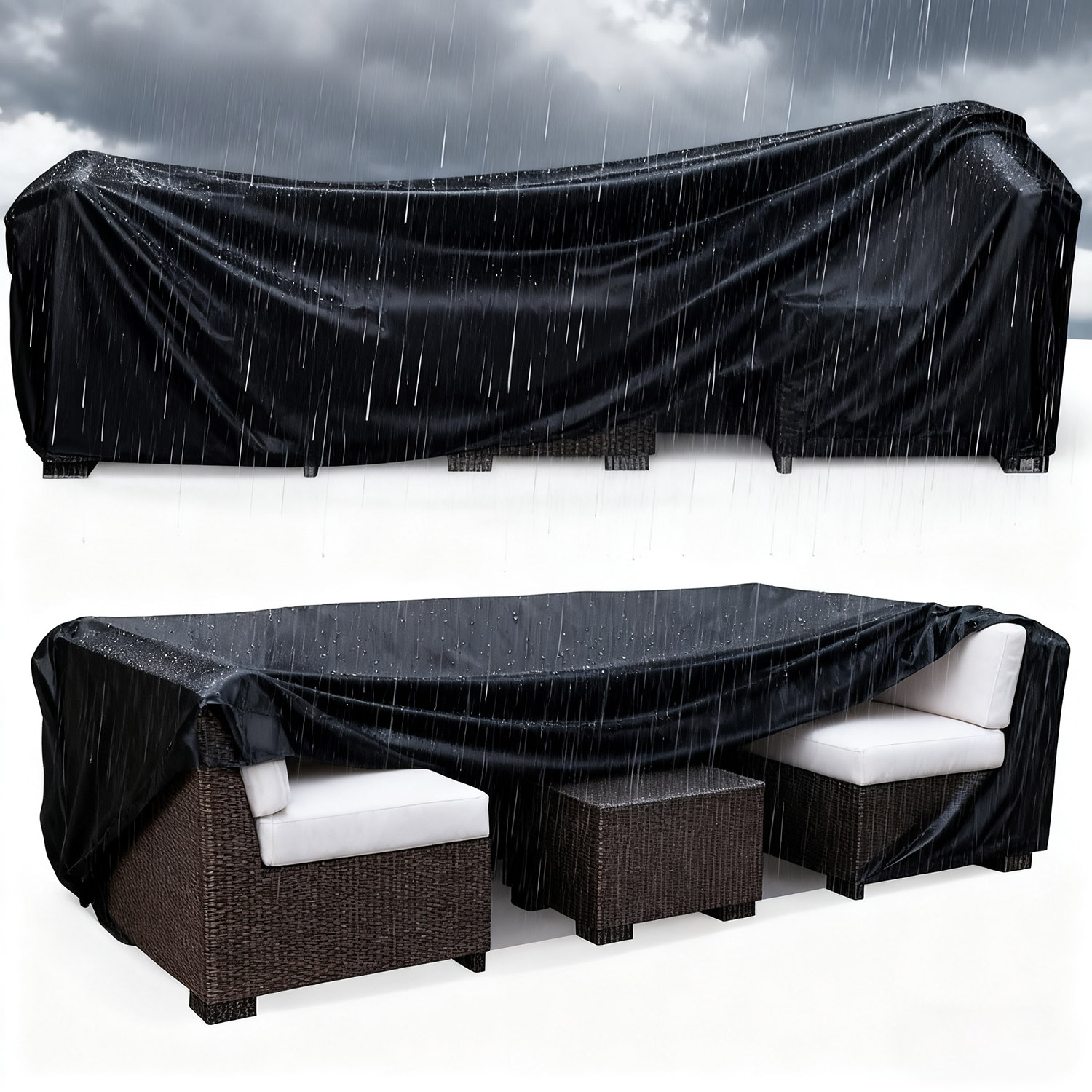 Outdoor Patio Furniture Covers - Outdoor Furniture Deals review and price