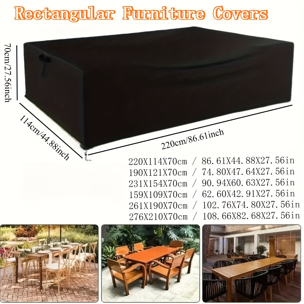 Outdoor Patio Furniture Covers - Outdoor Furniture Deals review and price