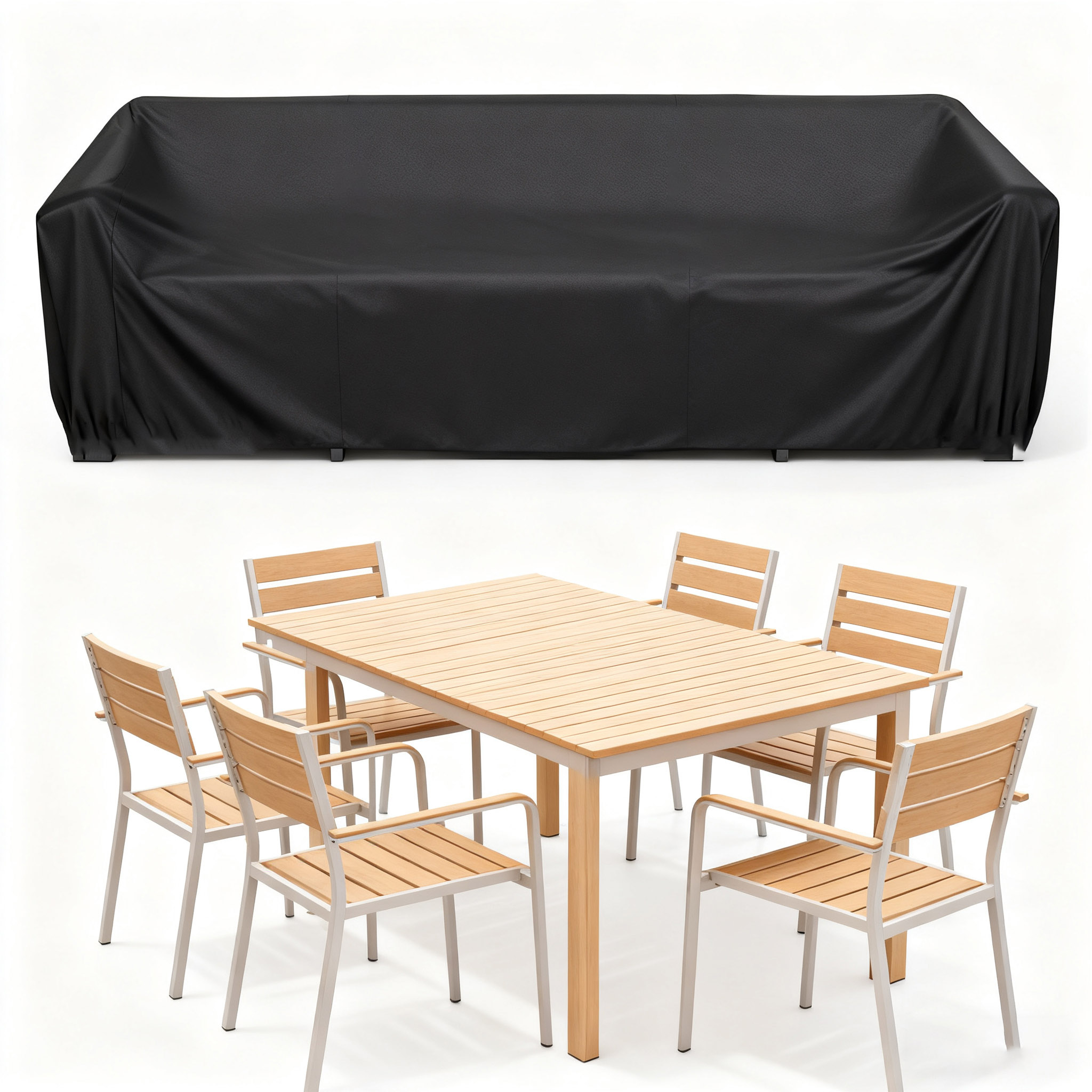 Outdoor Patio Furniture Covers - Outdoor Furniture Deals review and price