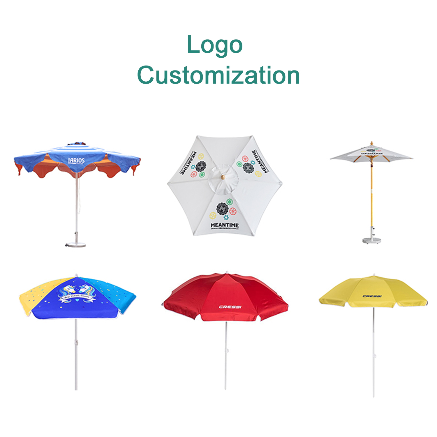 Commercial Large Waterproof Al - Outdoor Furniture Supplier review and price