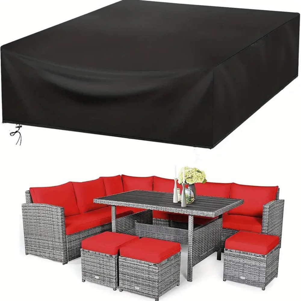 (102-137inch Length) size Outd - Outdoor Furniture Deals review and price