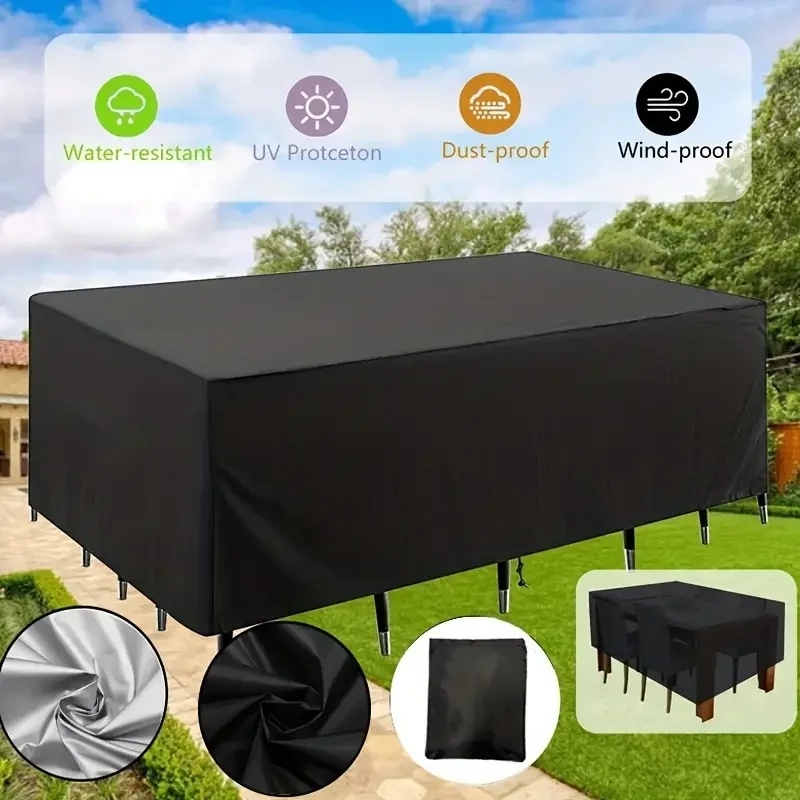 (102-137inch Length) size Outd - Outdoor Furniture Deals review and price