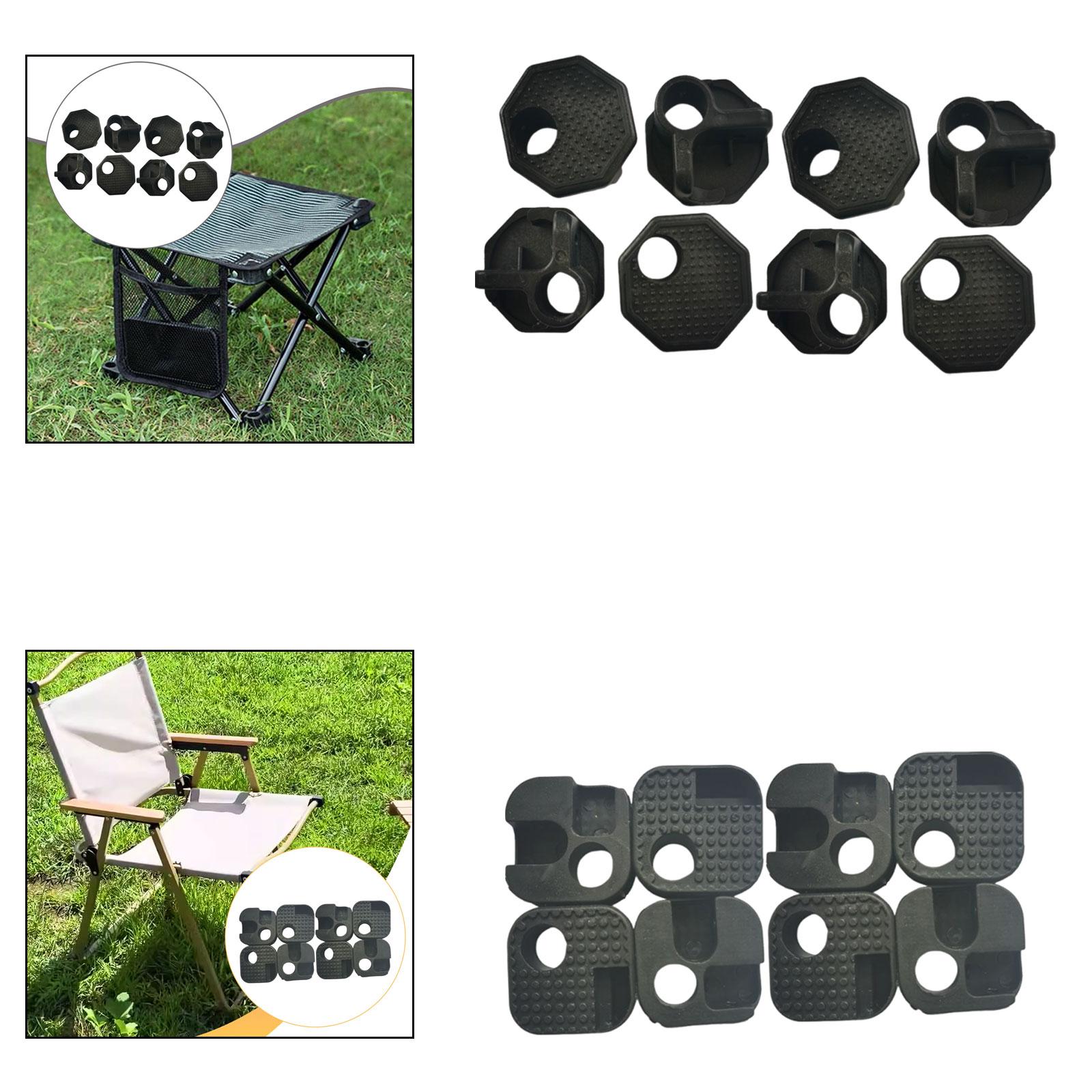 Outdoor Folding Chair Connecto - Outdoor Furniture Deals review and price