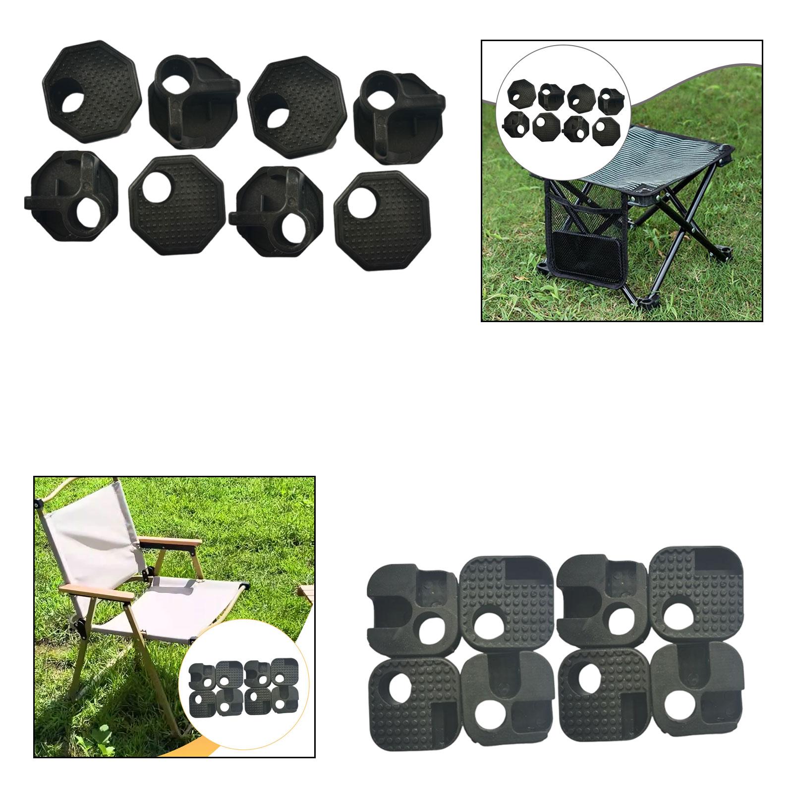 Outdoor Folding Chair Connecto - Outdoor Furniture Deals review and price