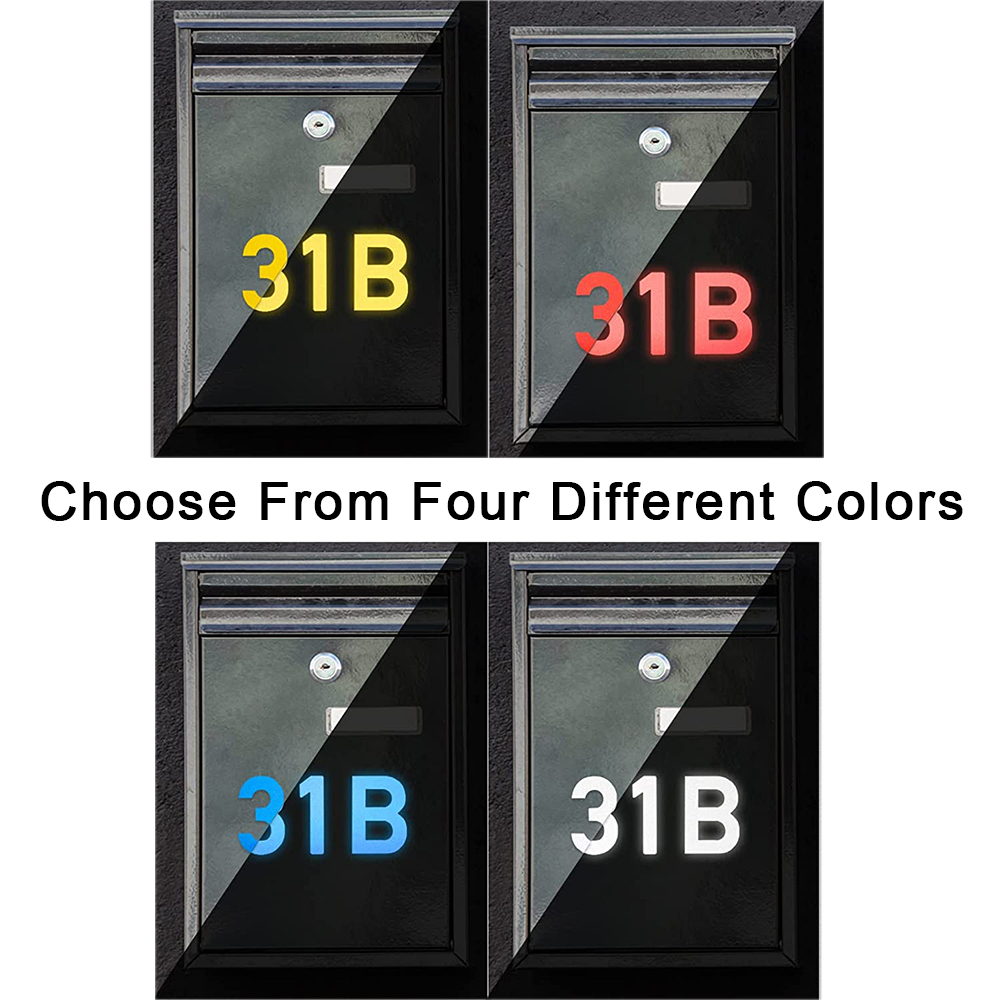 12in X 10in Reflective Adhesiv - Outdoor Furniture Diy review and price