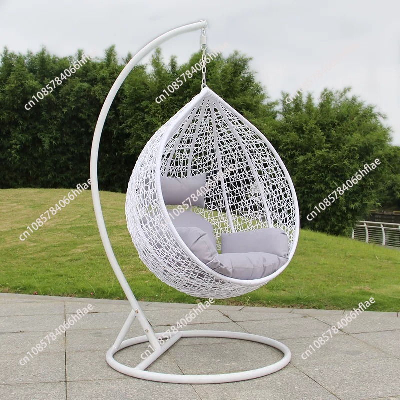 High Cost-Effective Modern Out - Outdoor Furniture Cost review and price