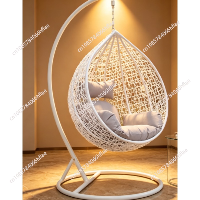 High Cost-Effective Modern Out - Outdoor Furniture Cost review and price