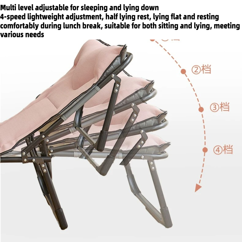 Chaise Longue Folding Bed Adul - Outdoor Furniture Fabric review and price