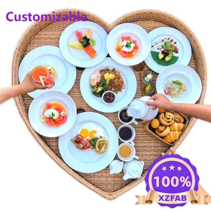 Factory Direct 2026 Bali homes - Outdoor Furniture Vietnam review and price