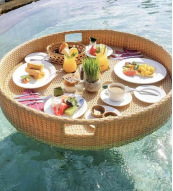 Factory Direct 2026 Bali homes - Outdoor Furniture Vietnam review and price
