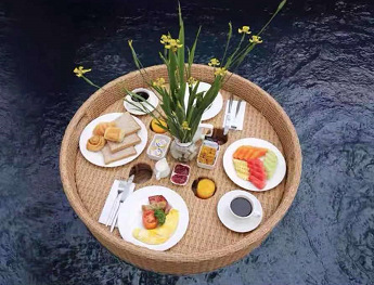 Factory Direct 2026 Bali homes - Outdoor Furniture Vietnam review and price
