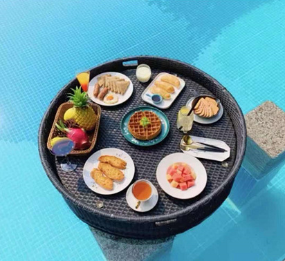 Factory Direct 2026 Bali homes - Outdoor Furniture Vietnam review and price