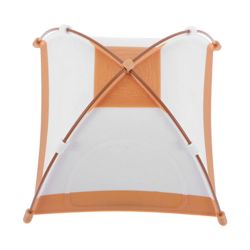 Miniature Tent 1:12 Scale Doll - Outdoor Furniture Diy review and price