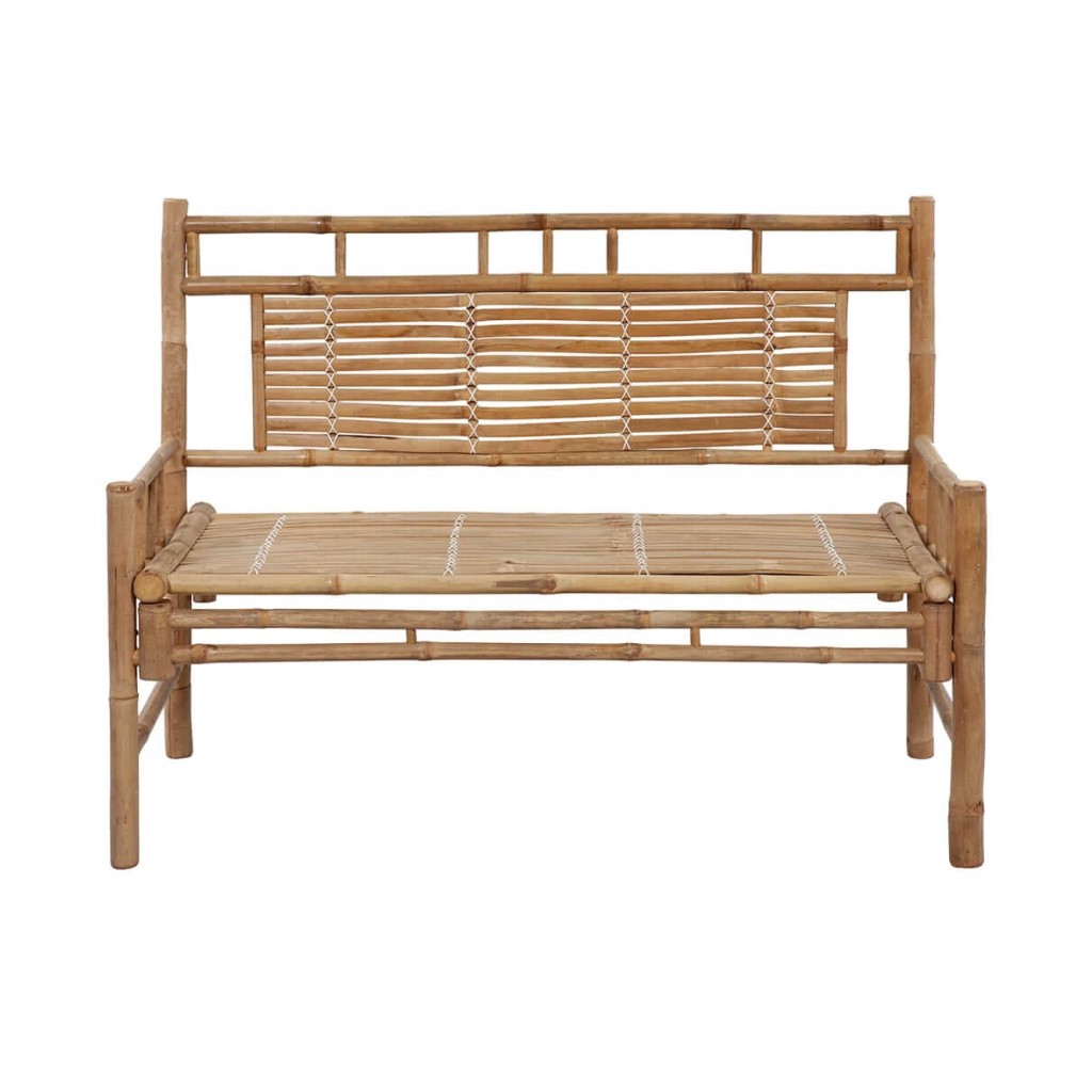 #Vintage Rustic Bamboo Garden  - Outdoor Furniture Vietnam review and price