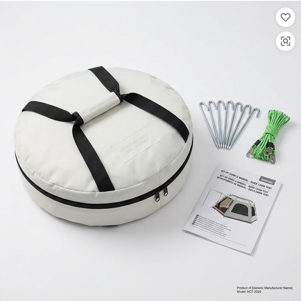 Wholesale OEM Custom Pop up He - Outdoor Furniture Supplier review and price