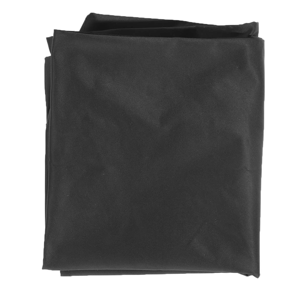 2/3 Seater Swing Cover Chair B - Outdoor Furniture Rocking Chair review and price