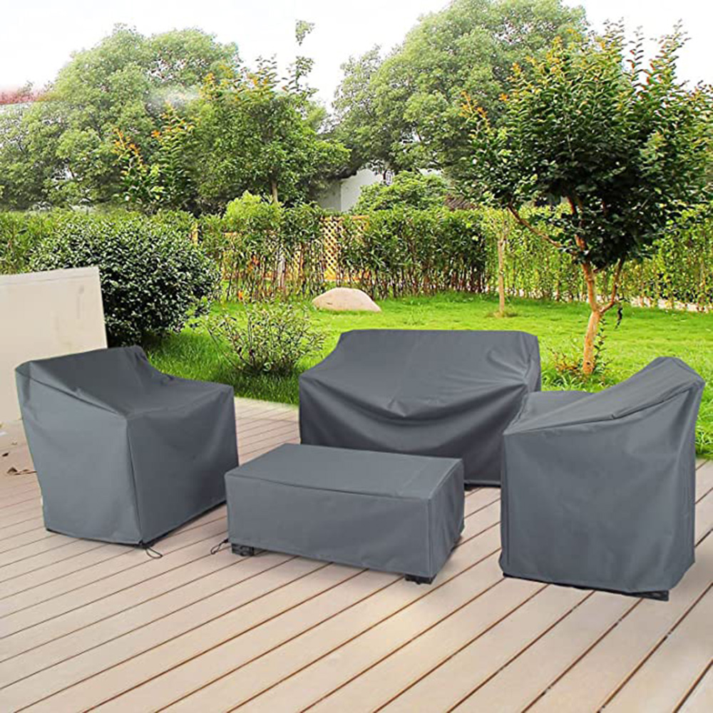 1-4-Piece Outdoor Veranda Pati - Outdoor Furniture Deals review and price