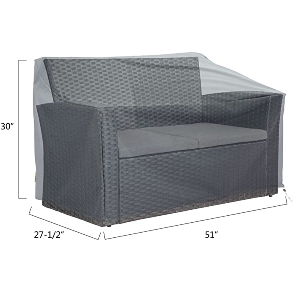1-4-Piece Outdoor Veranda Pati - Outdoor Furniture Deals review and price