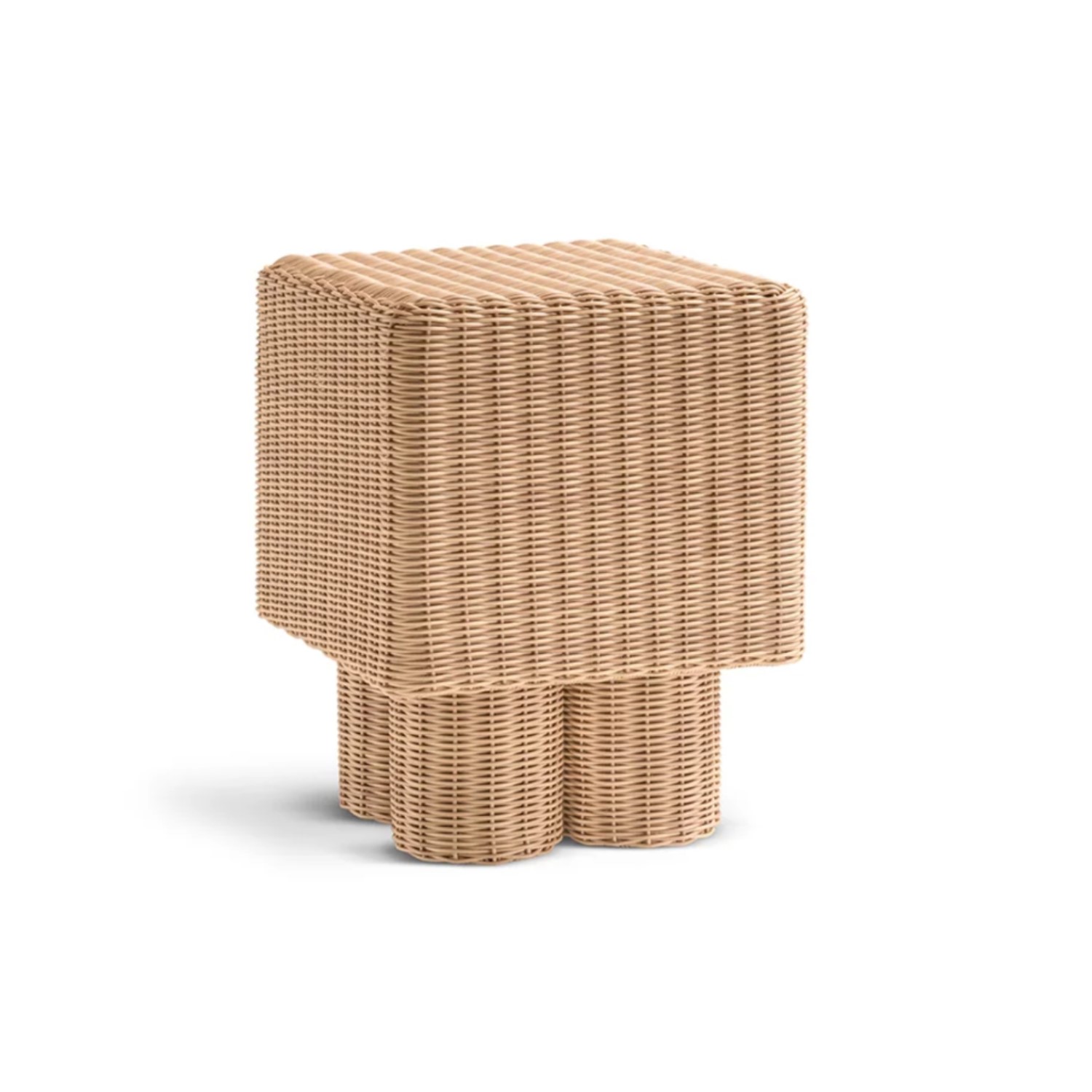 #Modern Design Durable Rattan  - Outdoor Furniture Vietnam review and price