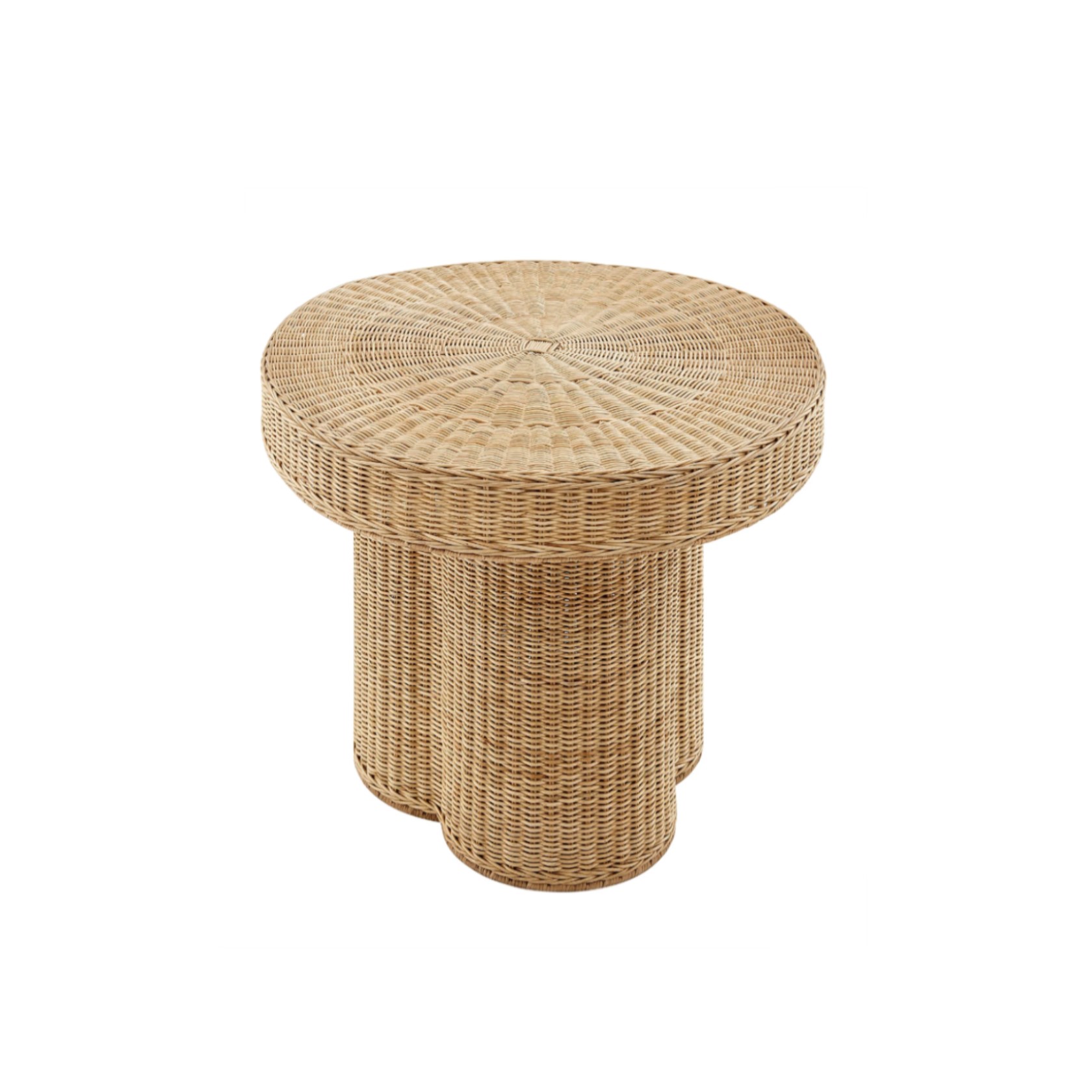#Modern Design Durable Rattan  - Outdoor Furniture Vietnam review and price