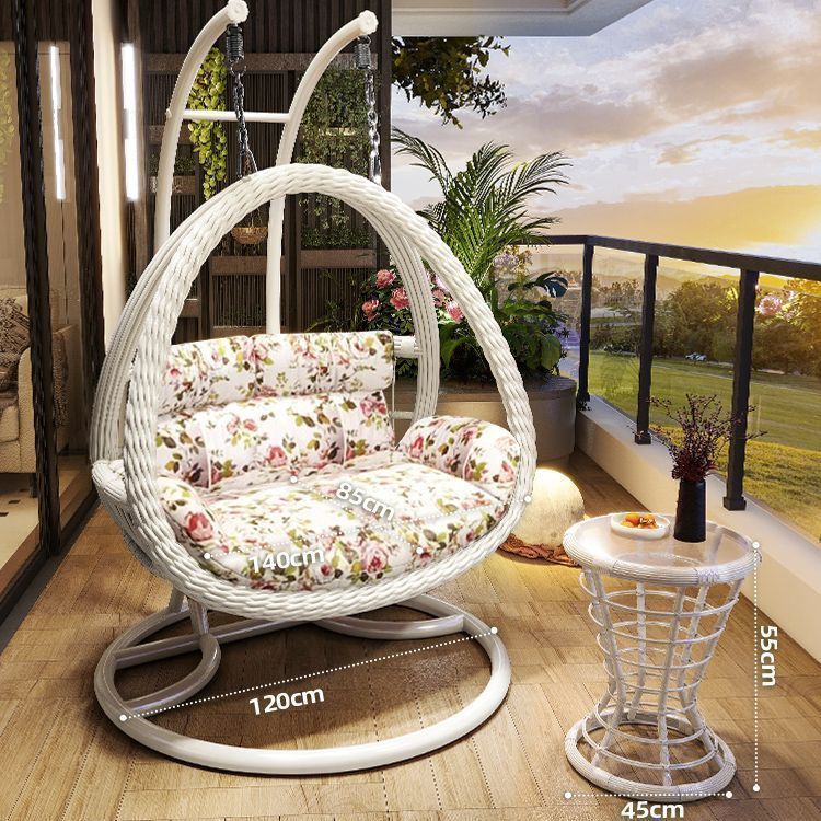 Modern Design Indoor Outdoor R - Outdoor Furniture Rocking Chair review and price