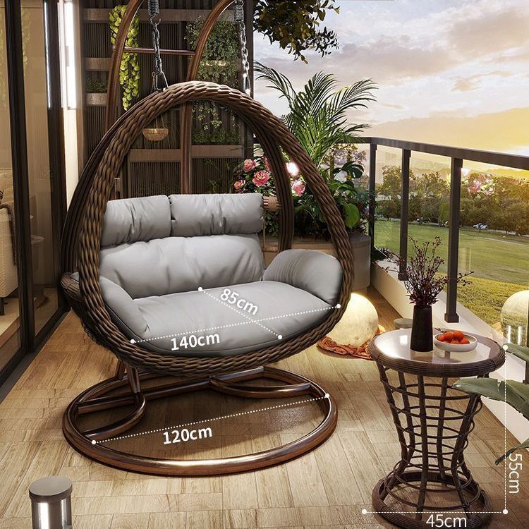 Modern Design Indoor Outdoor R - Outdoor Furniture Rocking Chair review and price