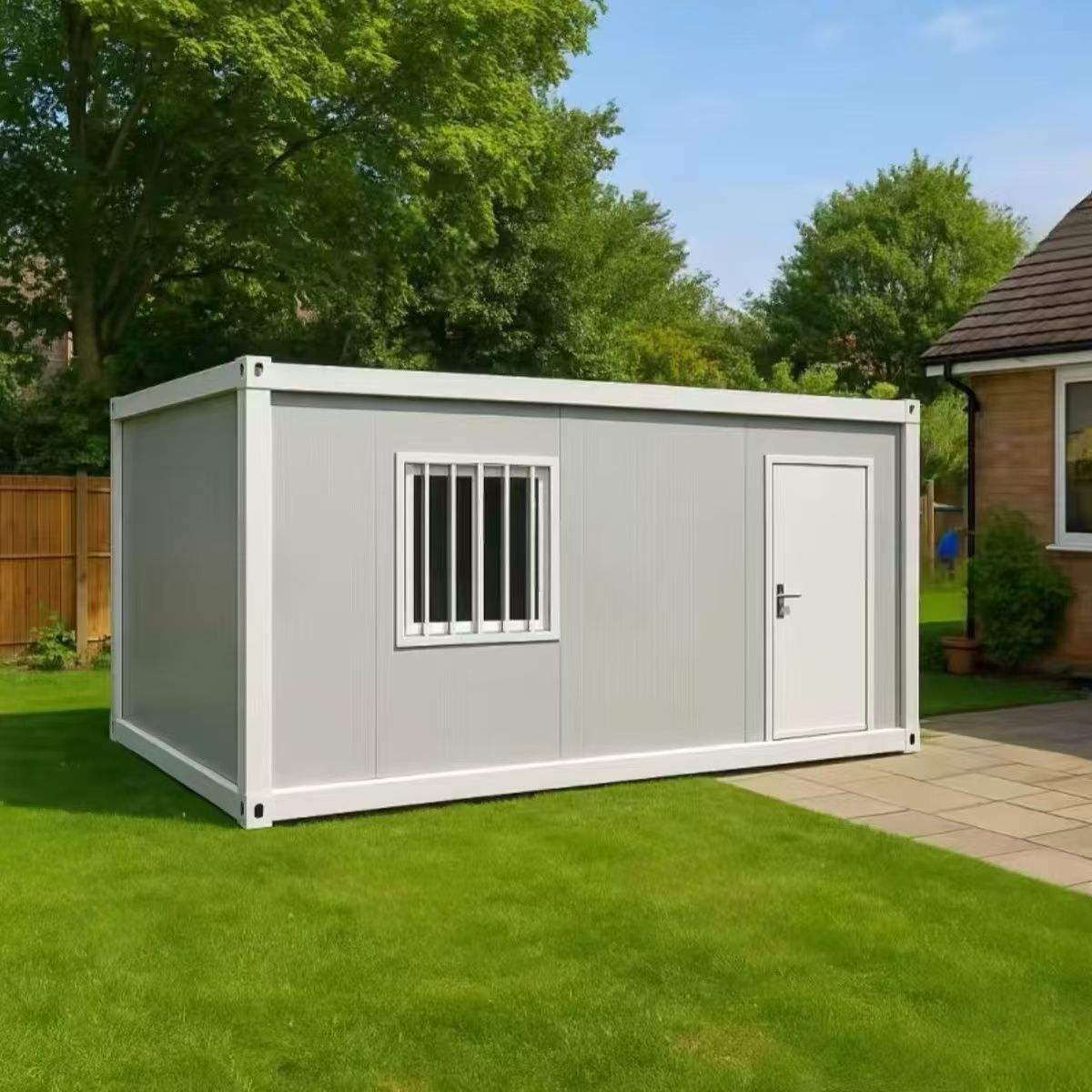Cost Effective Outdoor Leisure - Outdoor Furniture Cost review and price