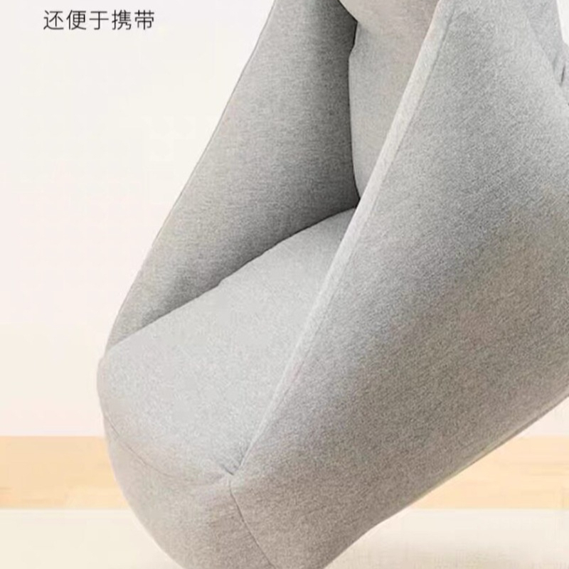 Japanese-style Inflatable Infl - Outdoor Furniture Fabric review and price