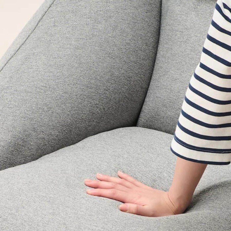 Japanese-style Inflatable Infl - Outdoor Furniture Fabric review and price