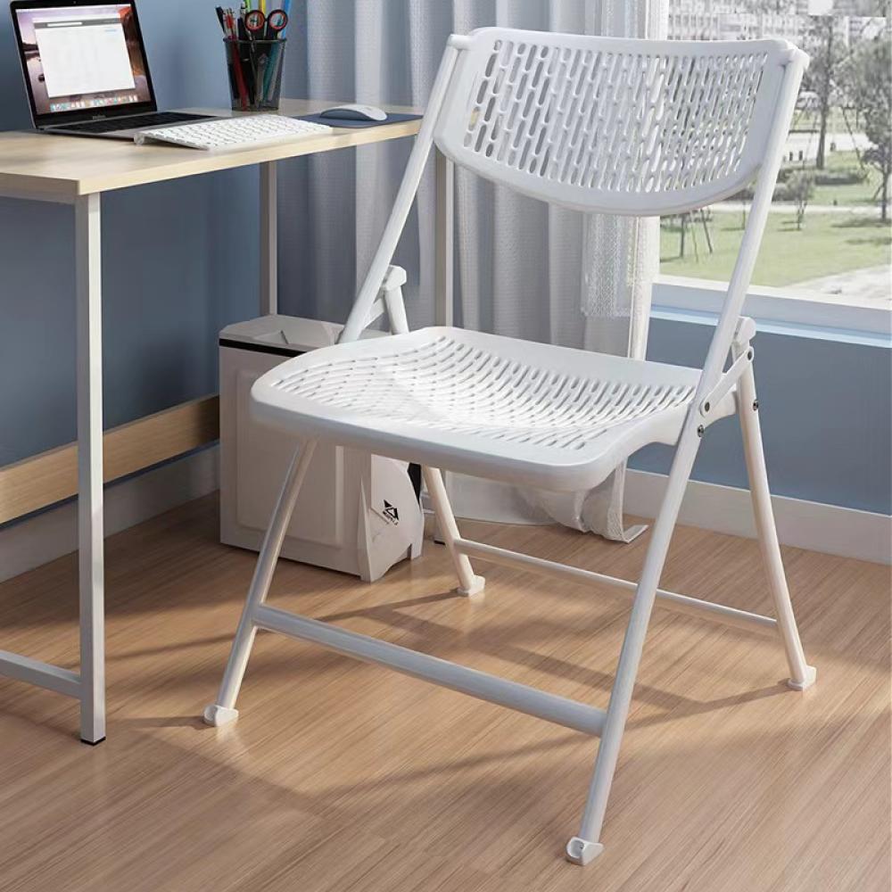 Wholesale Custom White Plastic - Outdoor Furniture Rental For Party review and price