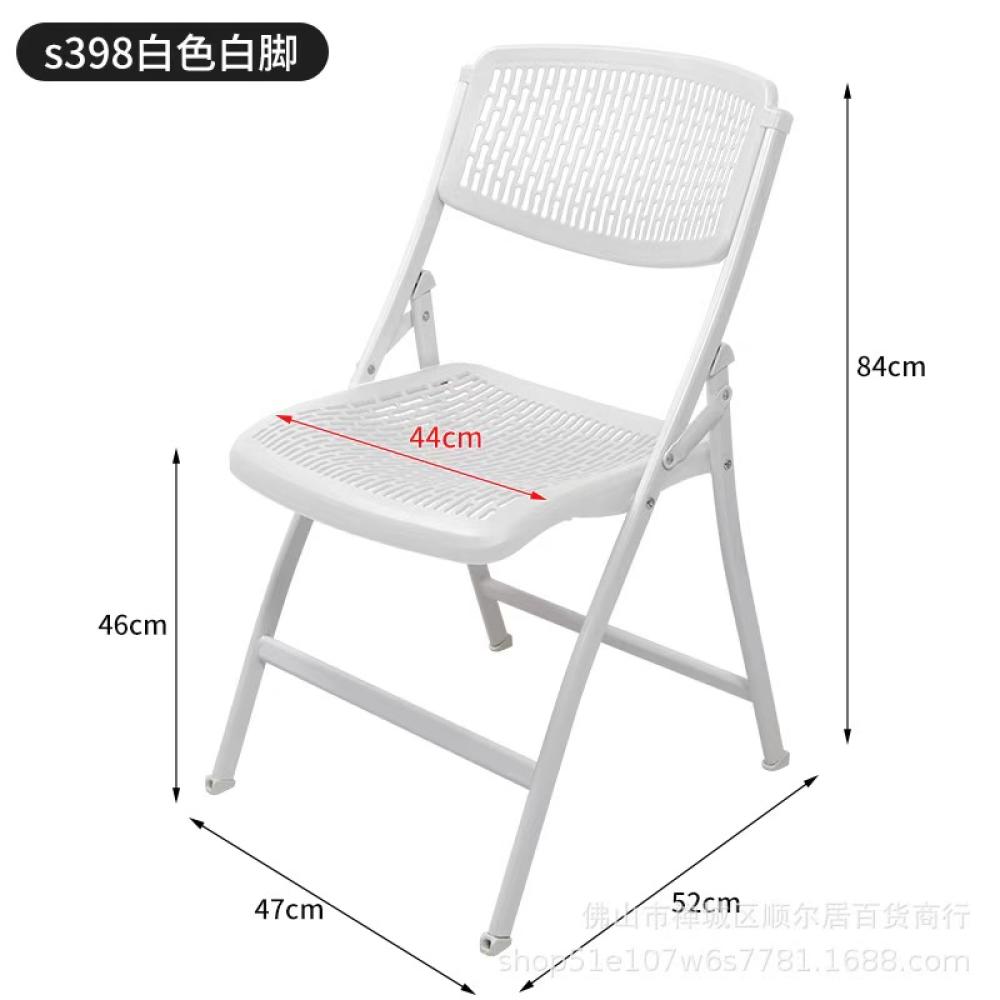 Wholesale Custom White Plastic - Outdoor Furniture Rental For Party review and price