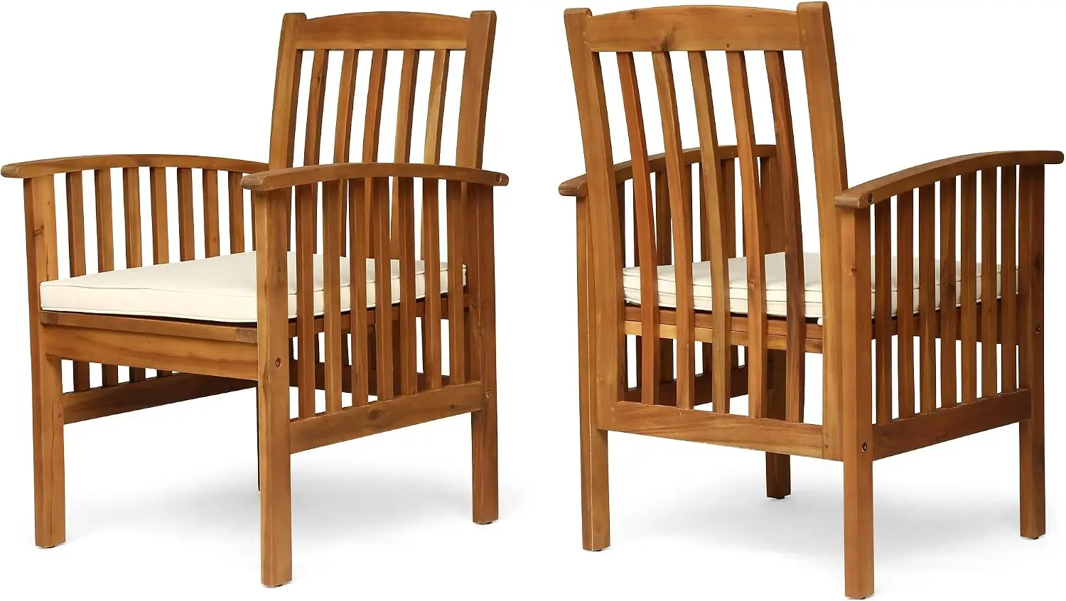 Great Deal Furniture Phoenix A - Outdoor Furniture Deals review and price