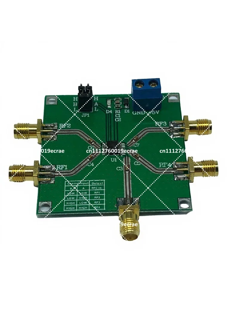 LED Fading Circuit Module Soft - Outdoor Furniture Diy review and price