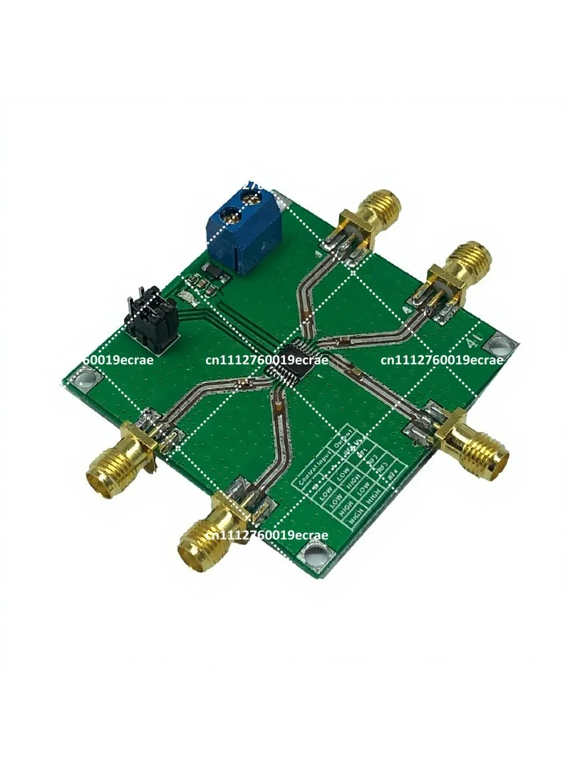 LED Fading Circuit Module Soft - Outdoor Furniture Diy review and price