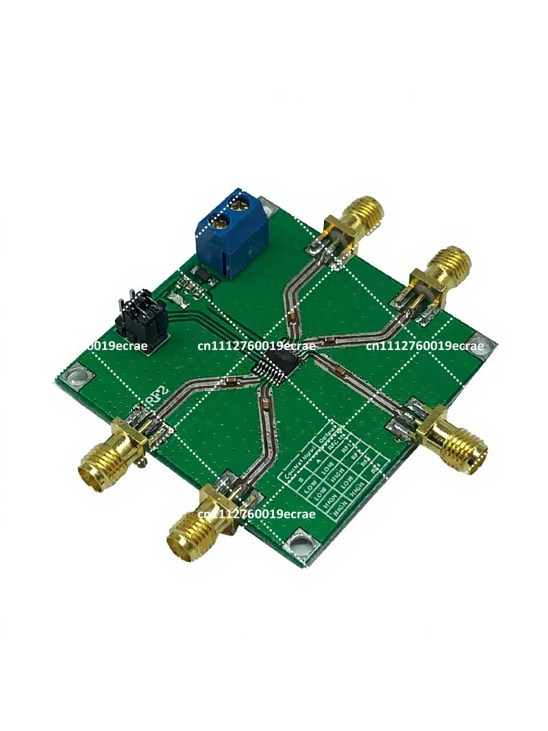 LED Fading Circuit Module Soft - Outdoor Furniture Diy review and price