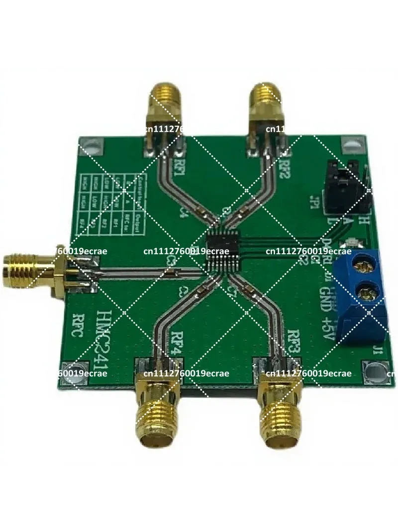 LED Fading Circuit Module Soft - Outdoor Furniture Diy review and price