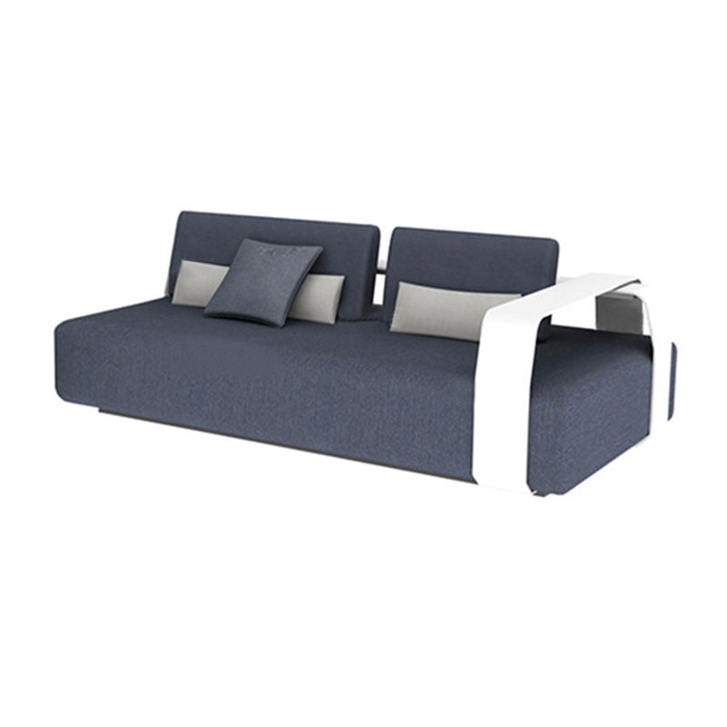 #Factory Direct Modern Outdoor - Outdoor Furniture Cost review and price