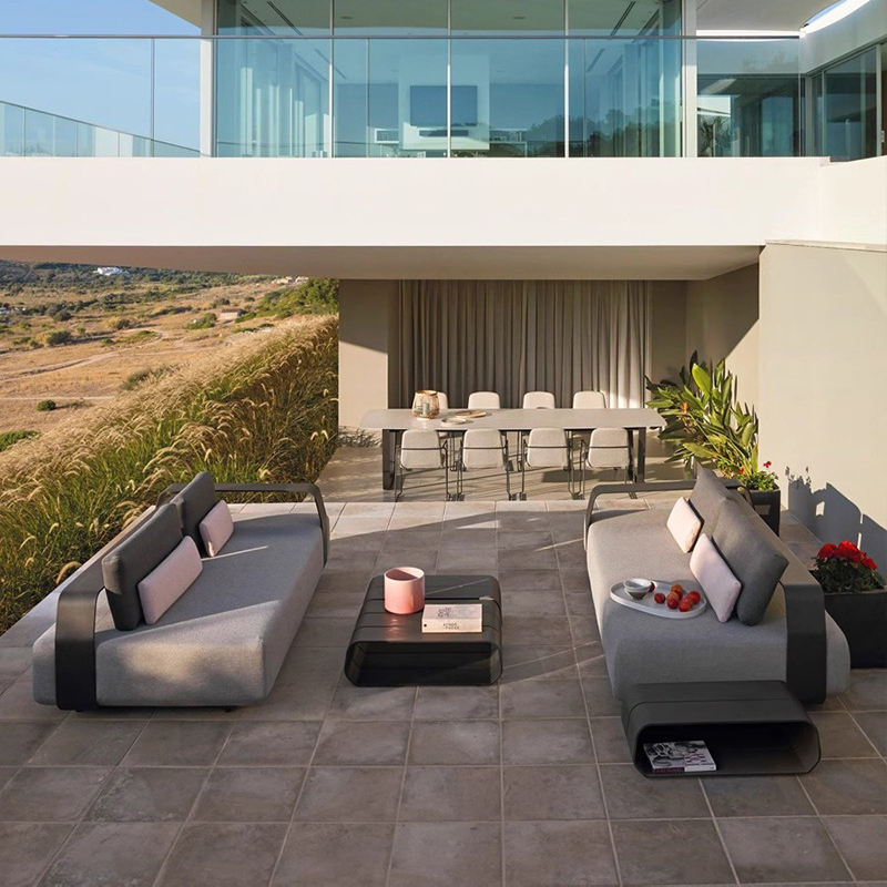 #Factory Direct Modern Outdoor - Outdoor Furniture Cost review and price