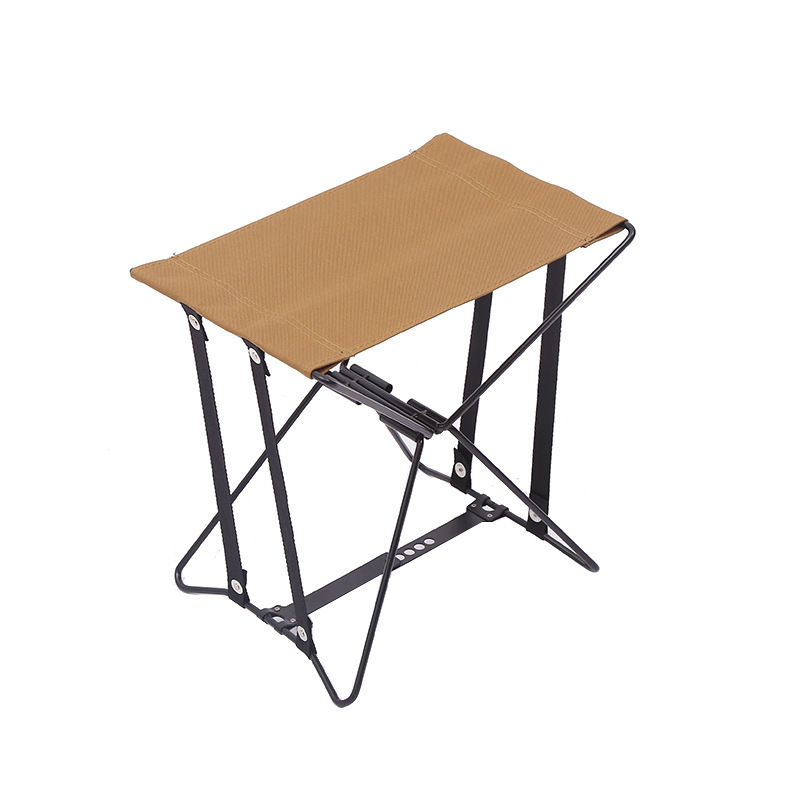 Ultra Lightweight Foldable Cam - Outdoor Furniture Rocking Chair review and price