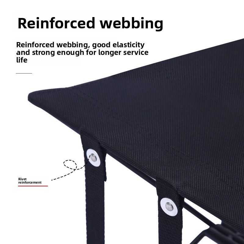 Ultra Lightweight Foldable Cam - Outdoor Furniture Rocking Chair review and price
