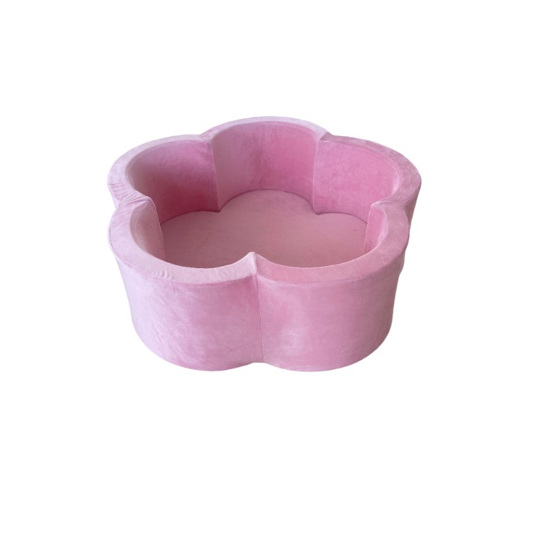 Factory Customized Modern Desi - Outdoor Furniture Rental For Party review and price