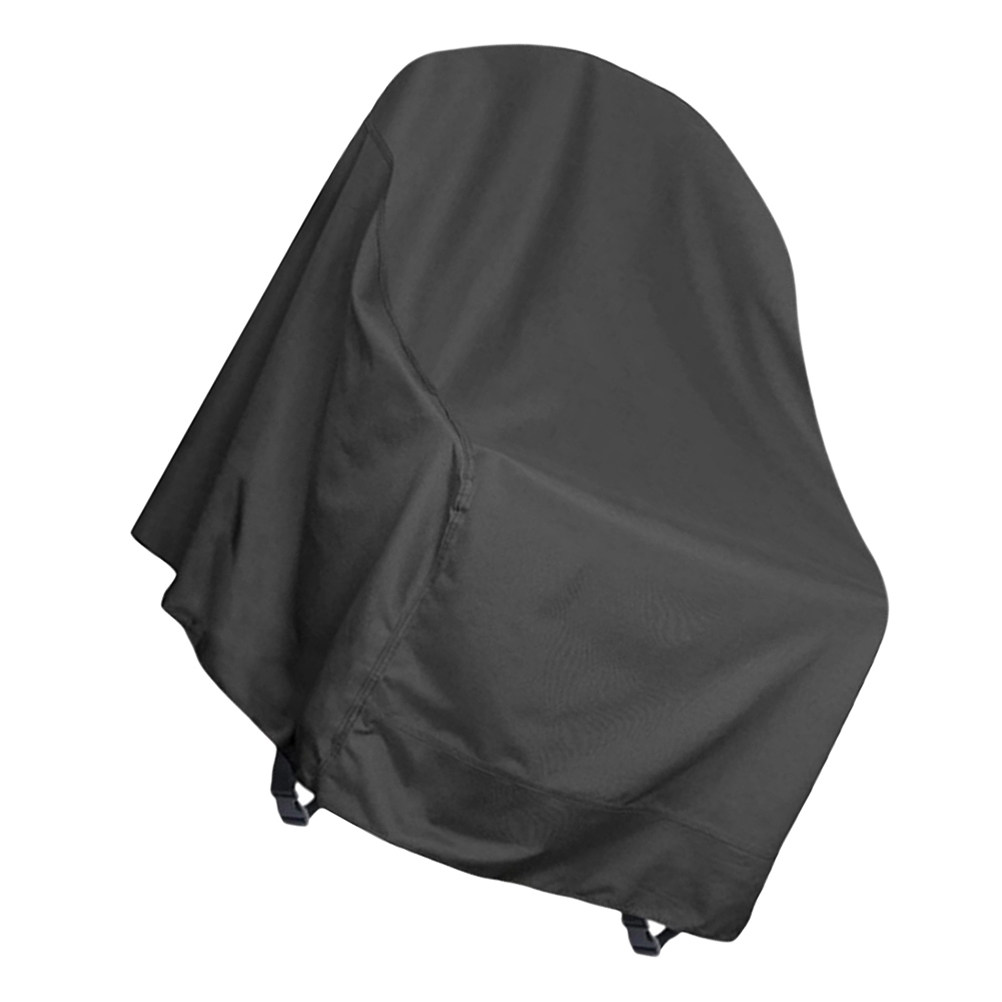 Waterproof Patio Swivel Chair  - Outdoor Furniture Fabric review and price