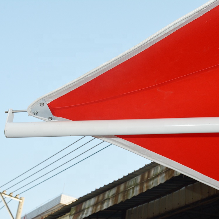 Furniture Parasol Wholesale Ch - Outdoor Furniture Supplier review and price