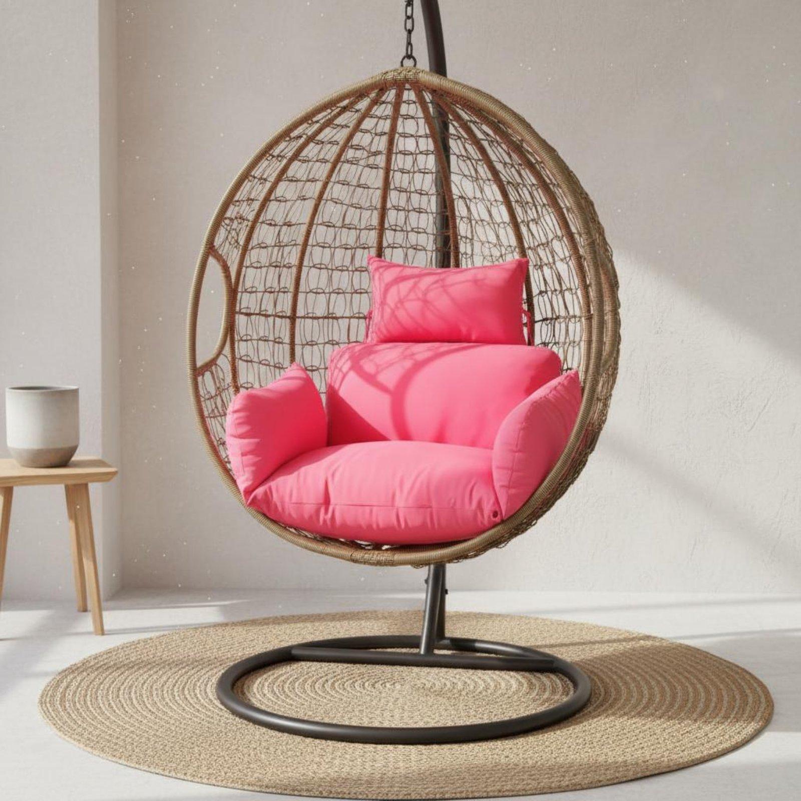 Removable Cushion Cover for Eg - Outdoor Furniture Fabric review and price