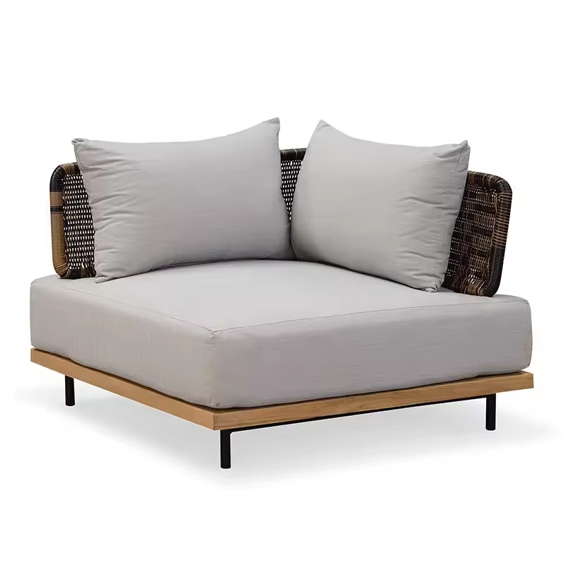 #Factory Direct Nordic Outdoor - Outdoor Furniture Cost review and price