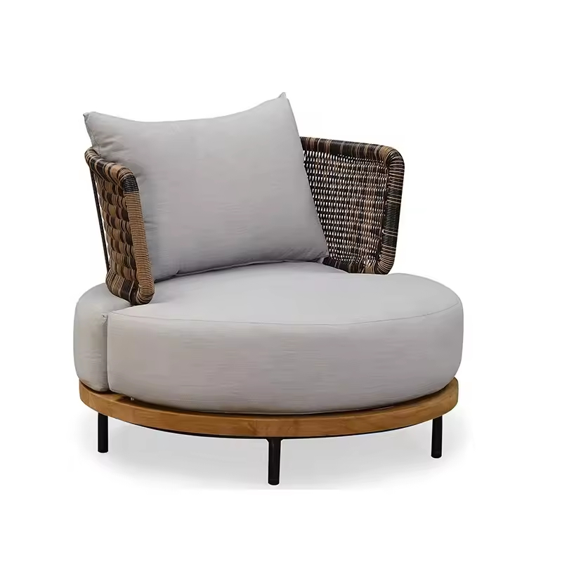 #Factory Direct Nordic Outdoor - Outdoor Furniture Cost review and price